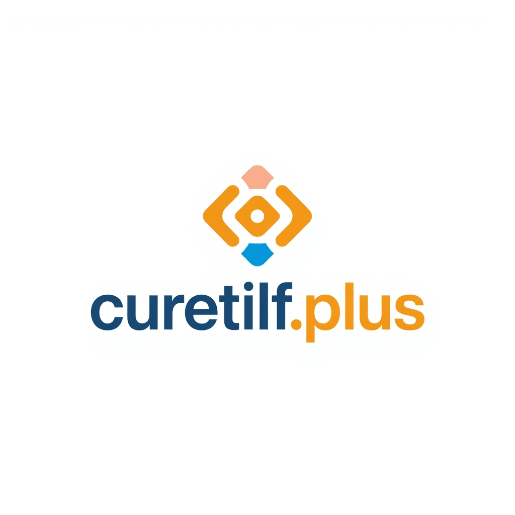 Cureitlif